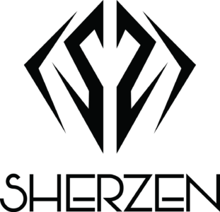 coming-soon-logo